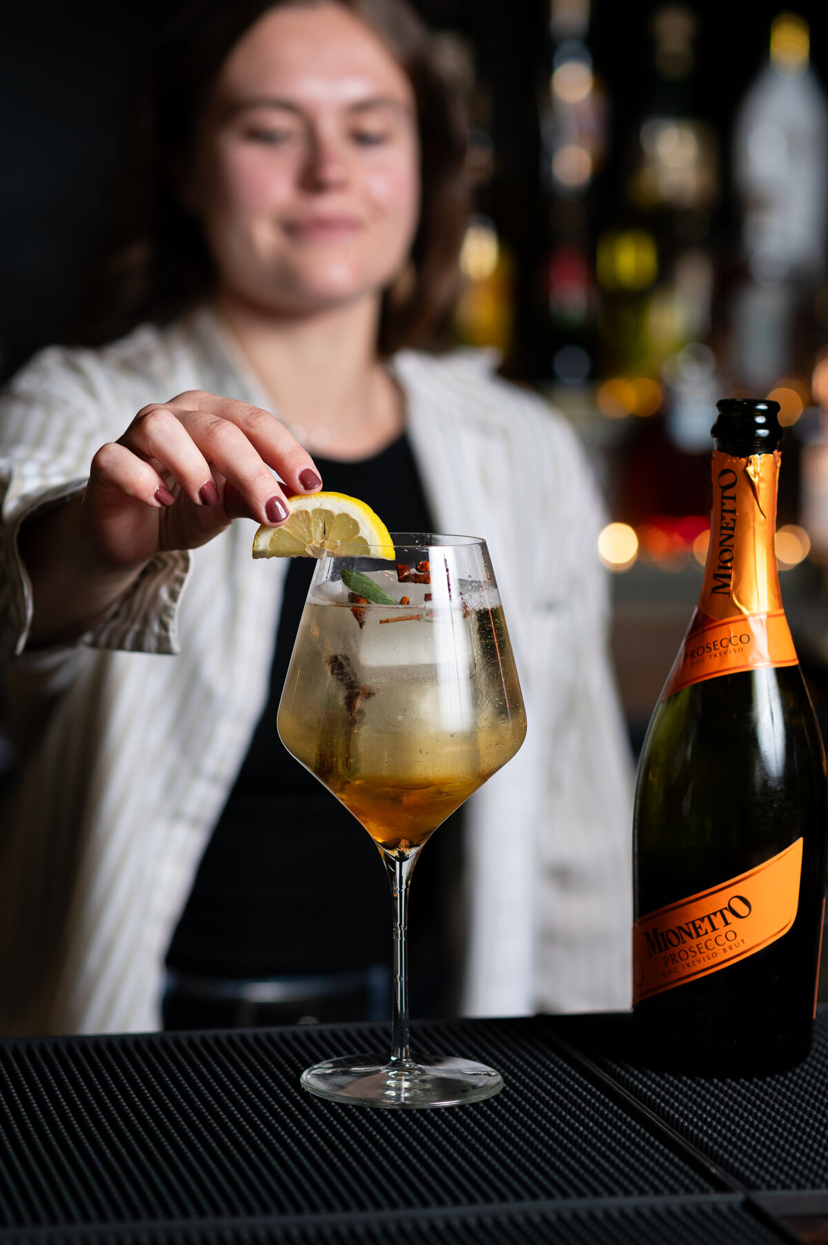 Shandi Marie Vermont Brand Photographer-Drone-42