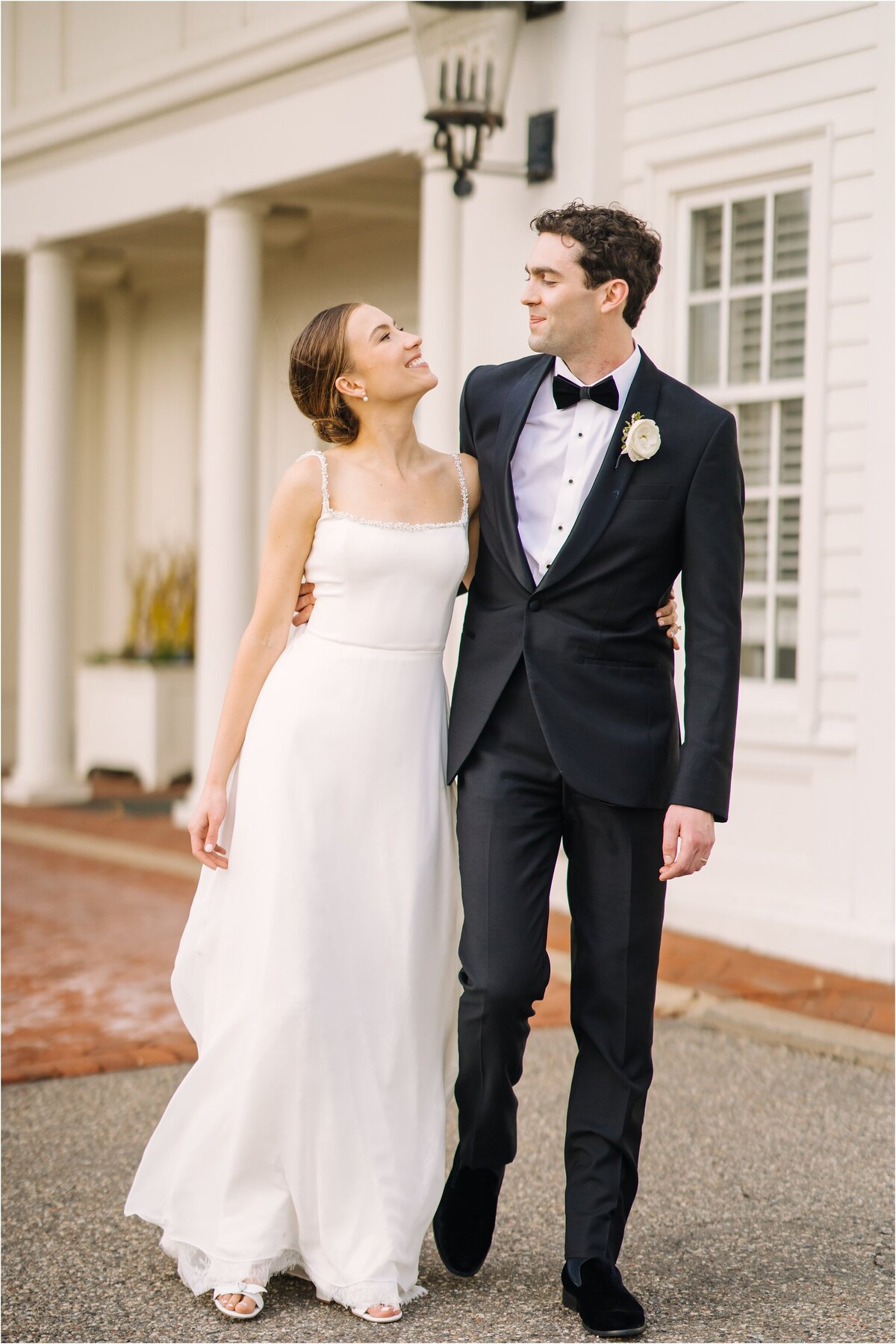 Best-Minneapolis-Wedding-Photographers-1791-201590_rz
