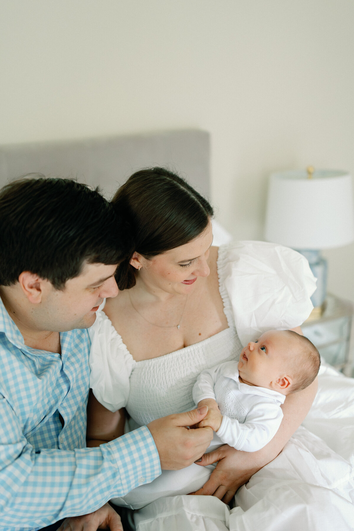 Charlie Hartwell Newborns-52