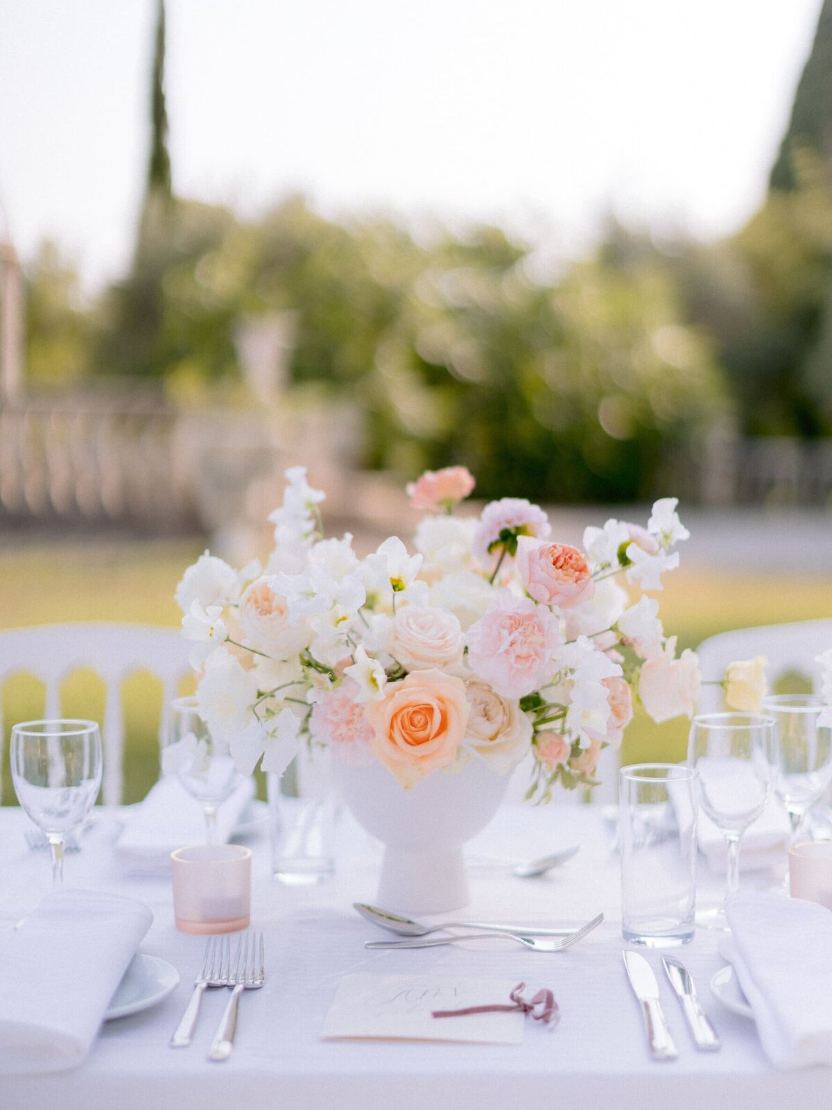 Chateau-Saint-George-French-Riviera-Wedding9