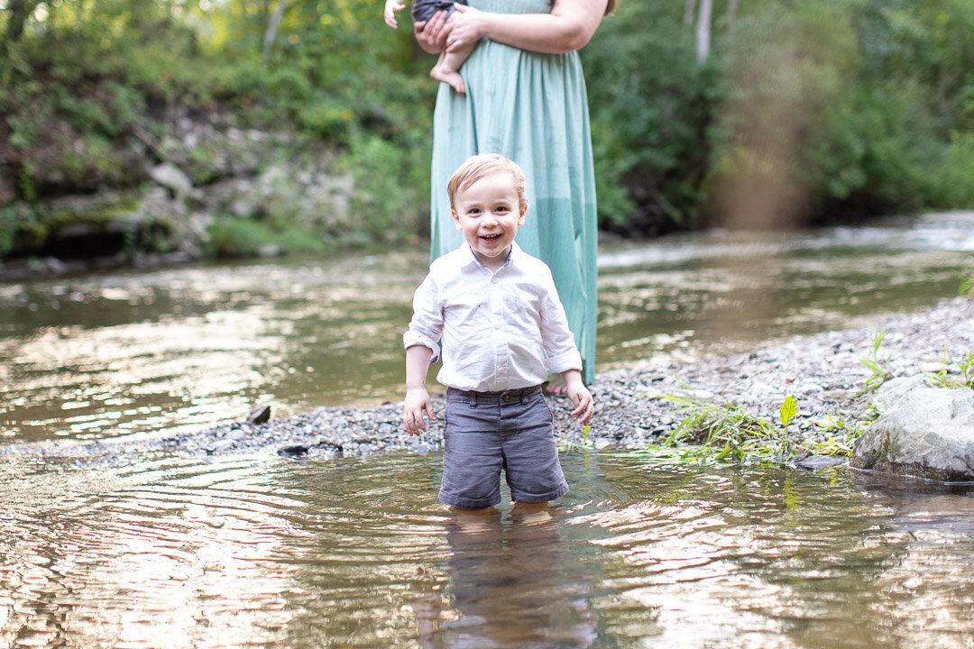 Syracuse New York Family Photographer; BLOOM by Blush Wood (47 of 50)