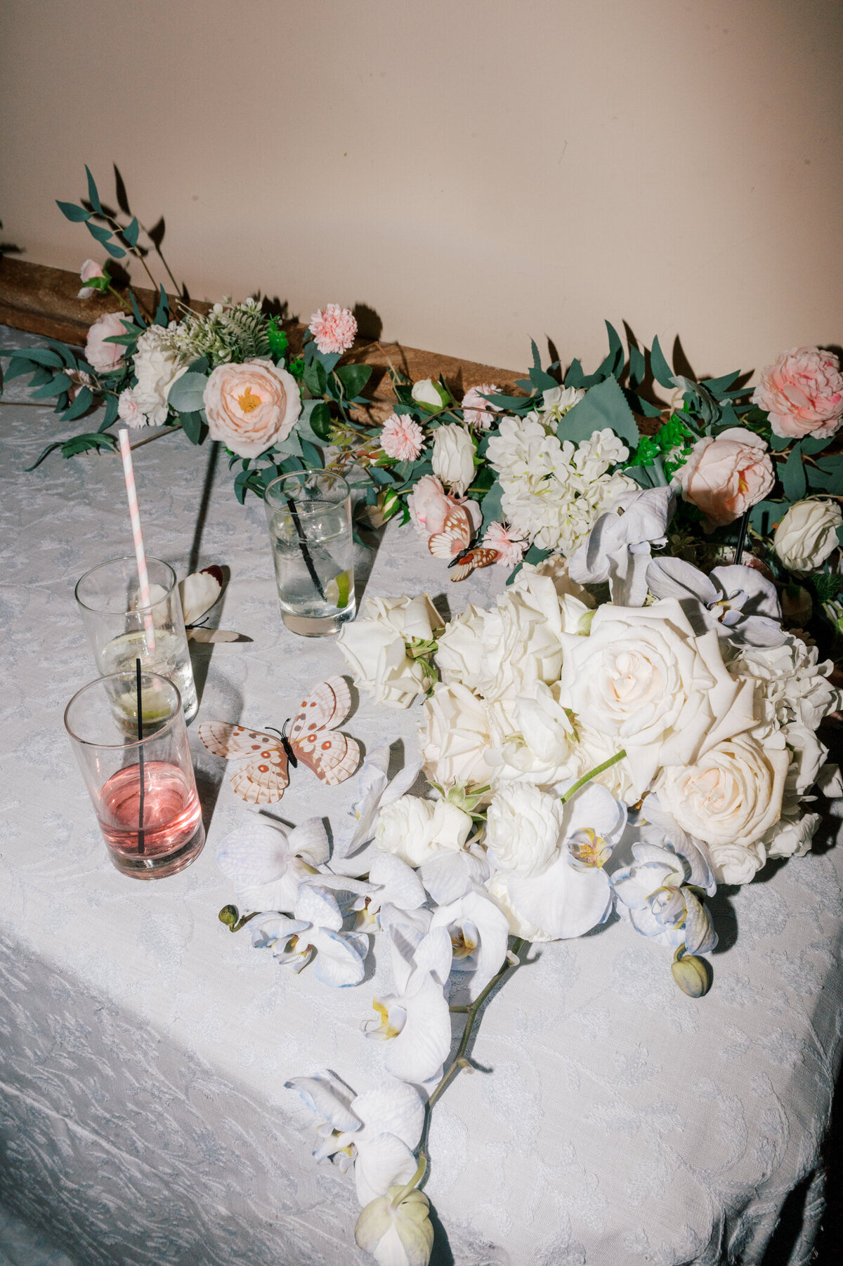 jasna-polana-wedding-photos-113