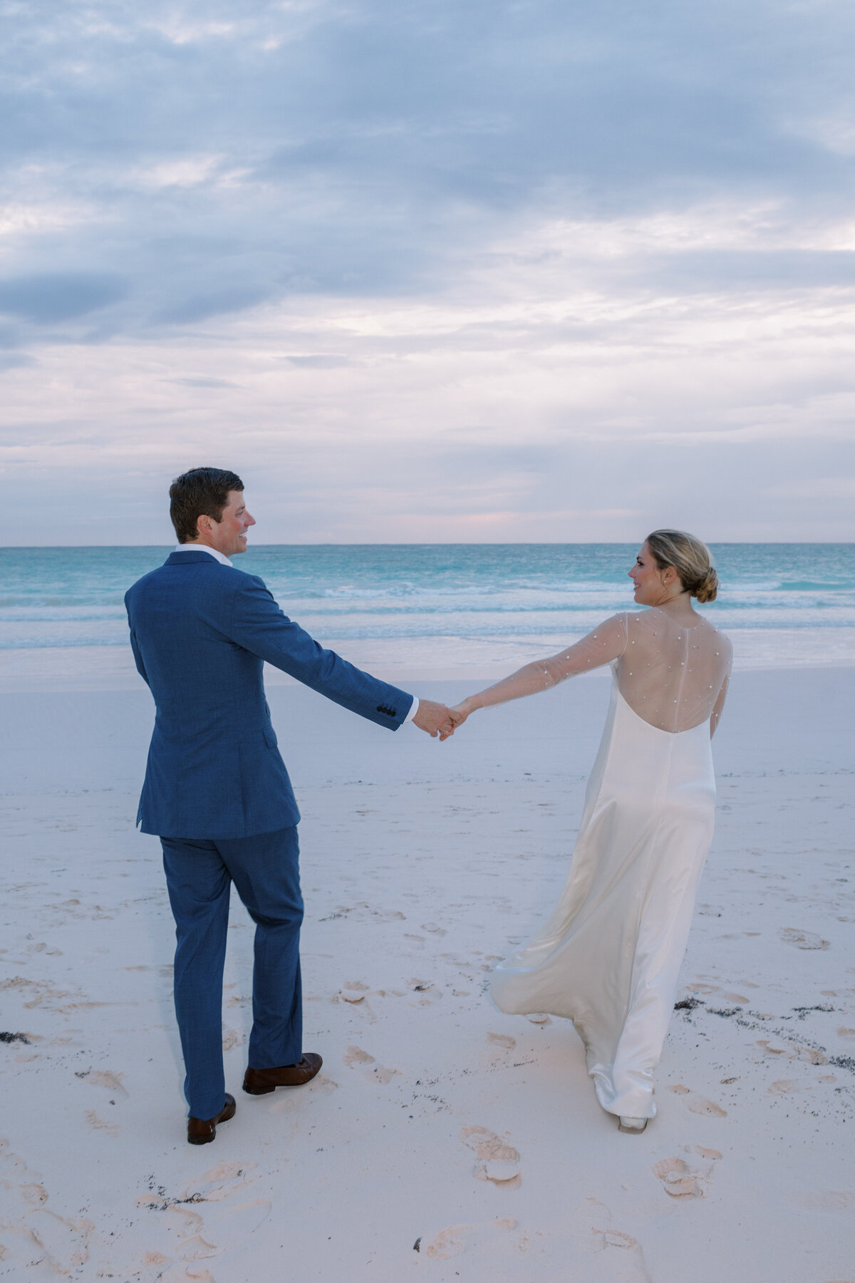 harbour island, bahamas wedding photographer-56