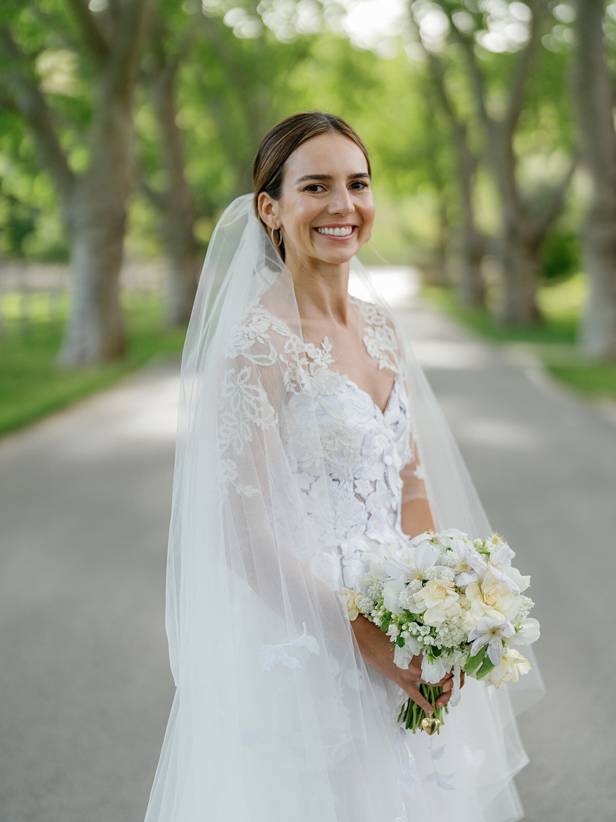 Jenny Quicksall Photography_Christine+Alex_ Alisal Ranch California-226