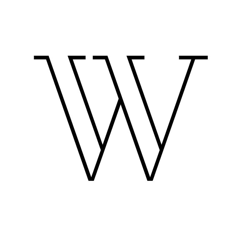 Wishtree_Logo_Icon_Black