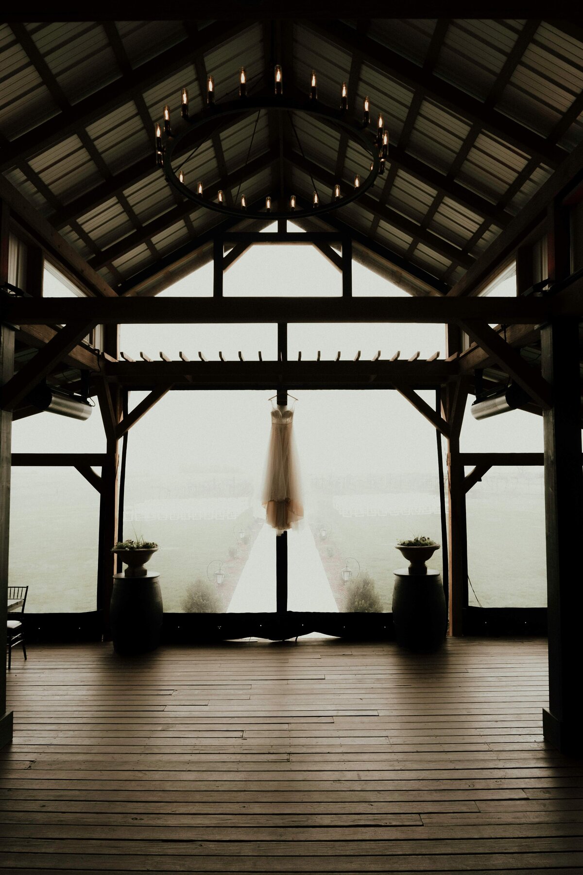 andres-molina-0QvjqqqgeXc-unsplash