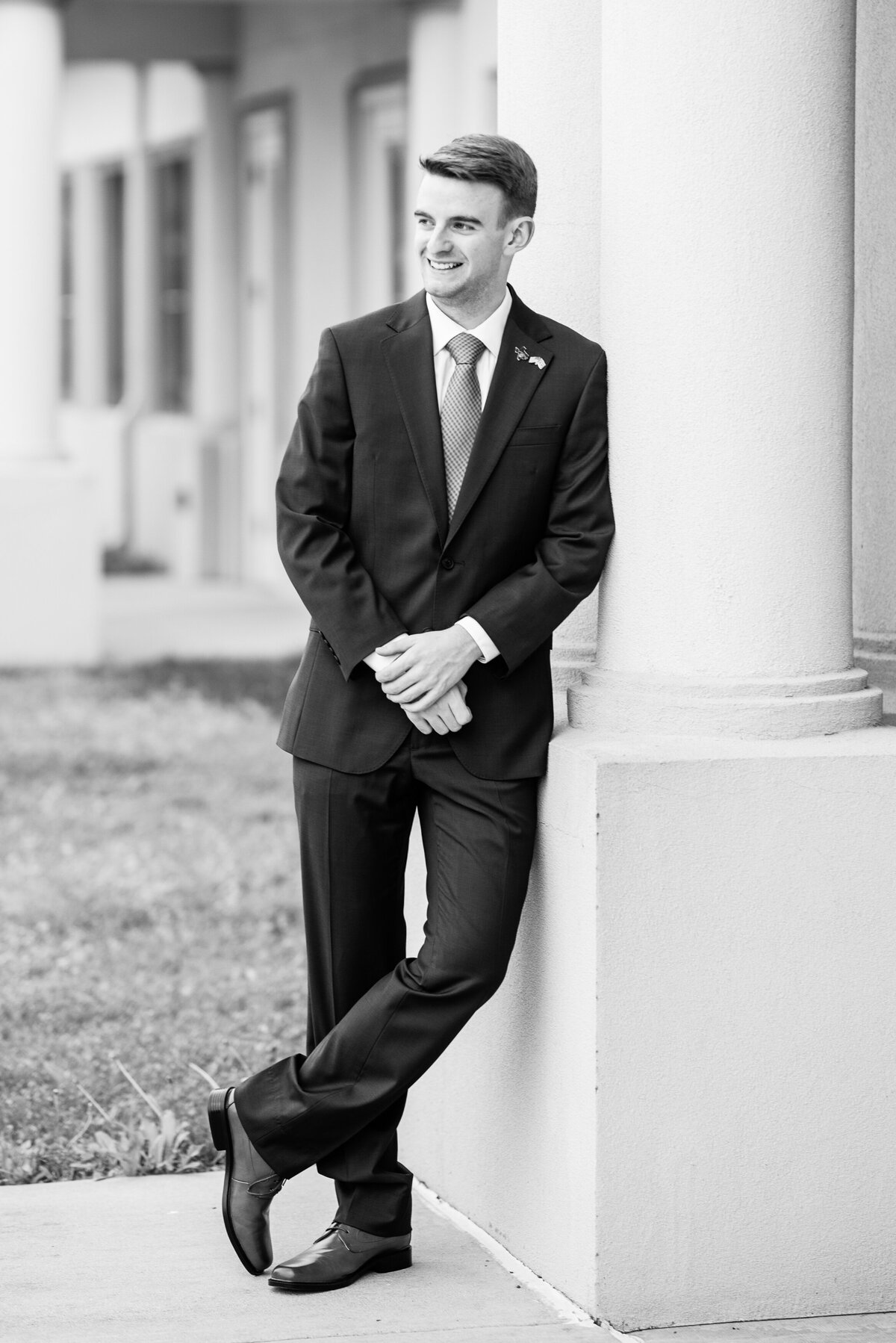 Senior2022KGPWebsite-3