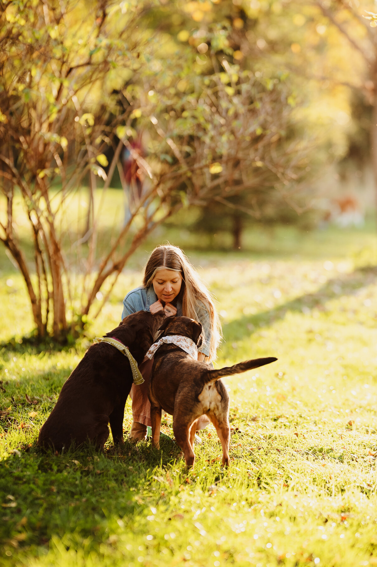 NicoleS_Fall2025_032