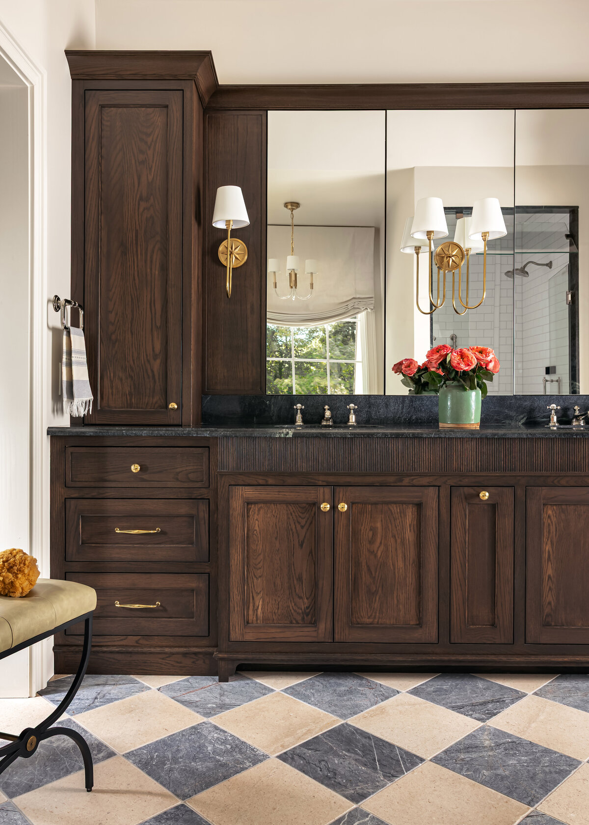 OnDelanceyPlace_photobyAbigailJackson_Primary Bathroom Vanity 2