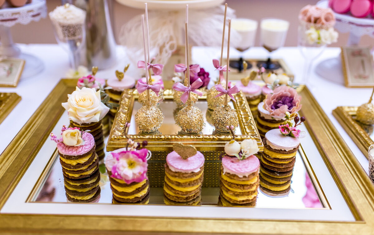 miniweddingdesserts1