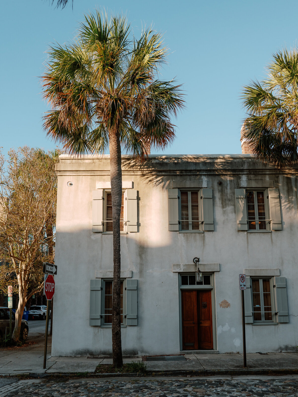 gibbes_museum_charleston_wedding_0003