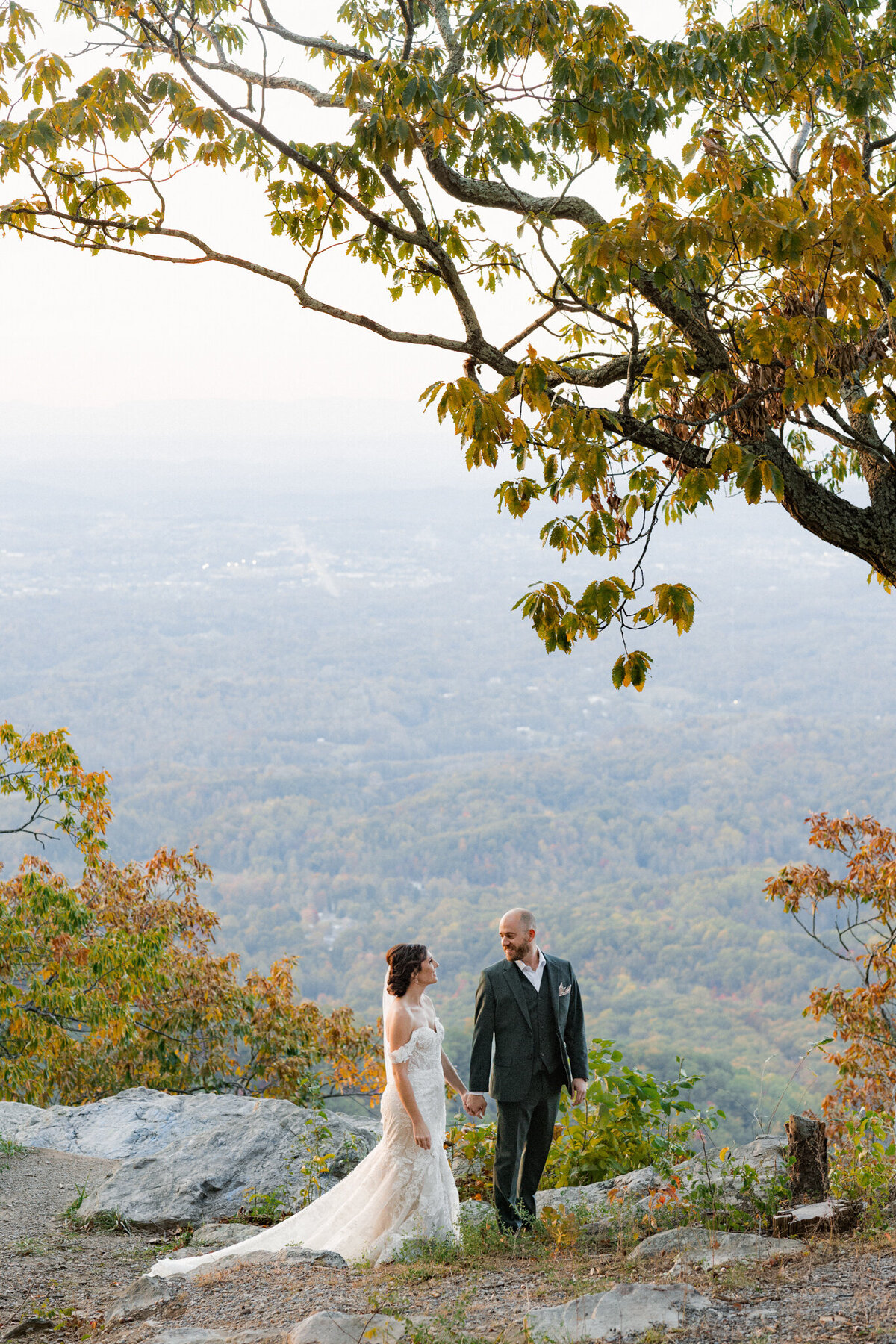 the-trillium-venue-wedding-66