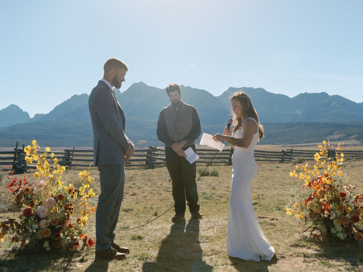 Idaho Wedding Photographer- Jenny Losee-37