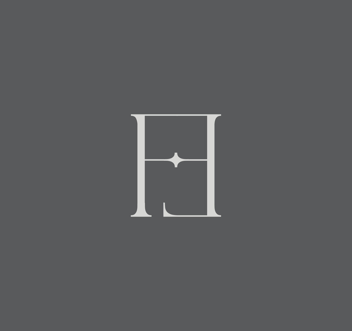 hfe logo_finals-18