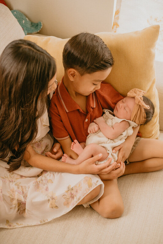 newborn-photography-yuma-arizona-6
