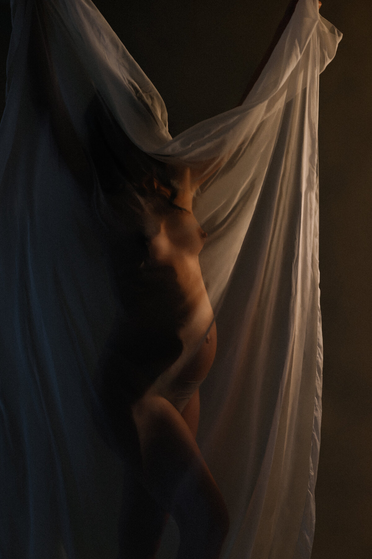 HOLLY-MCLEAN-PHOTO_emily-2500