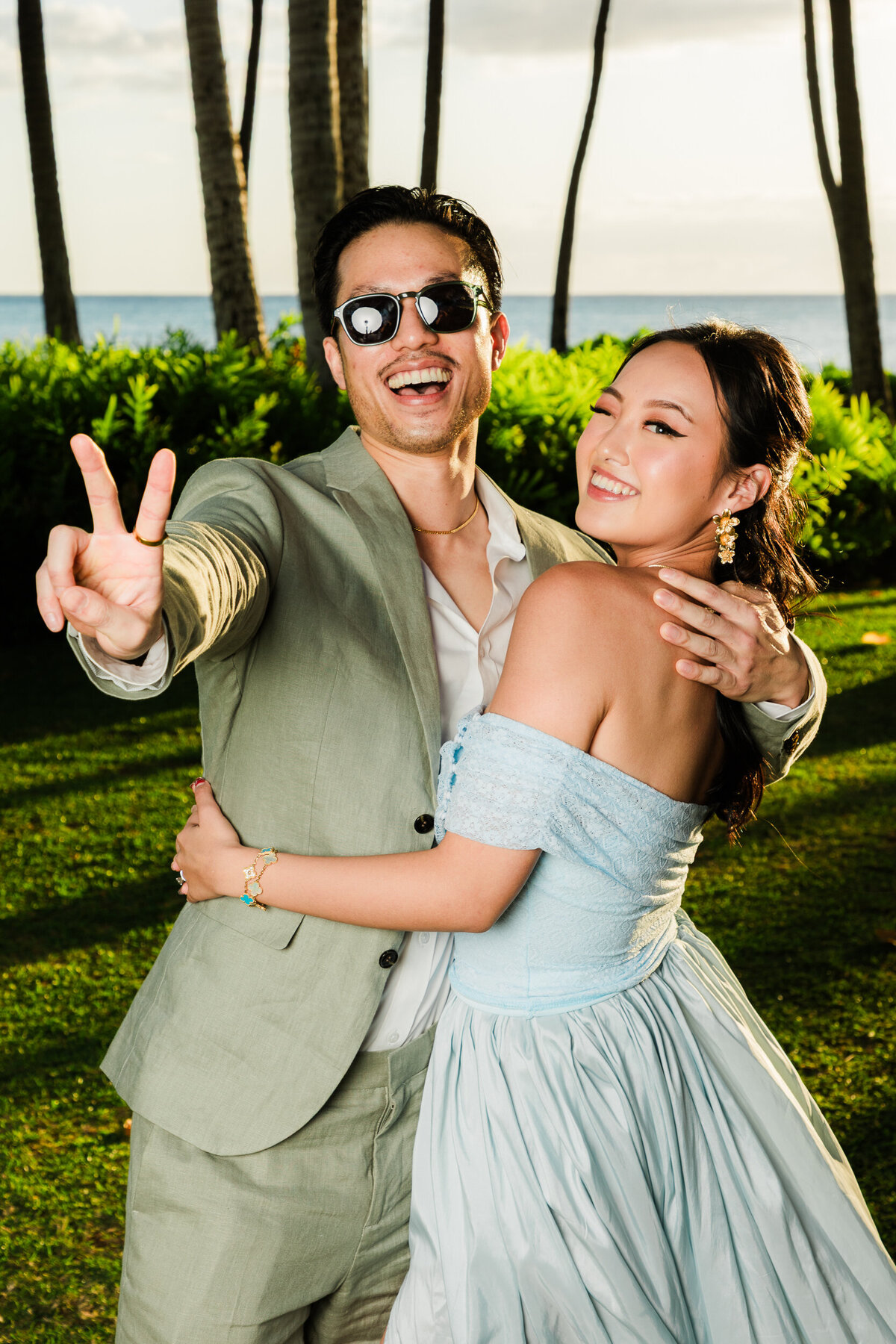 @photoloungehawaiidestinationwedding-12