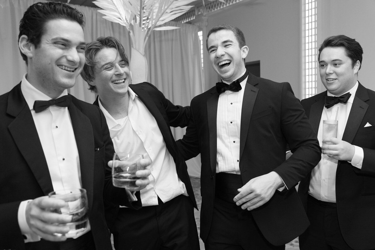 8. Reception_SunnyLeePhoto-448