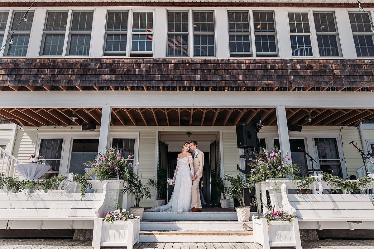 Stephanie & Dave-12215