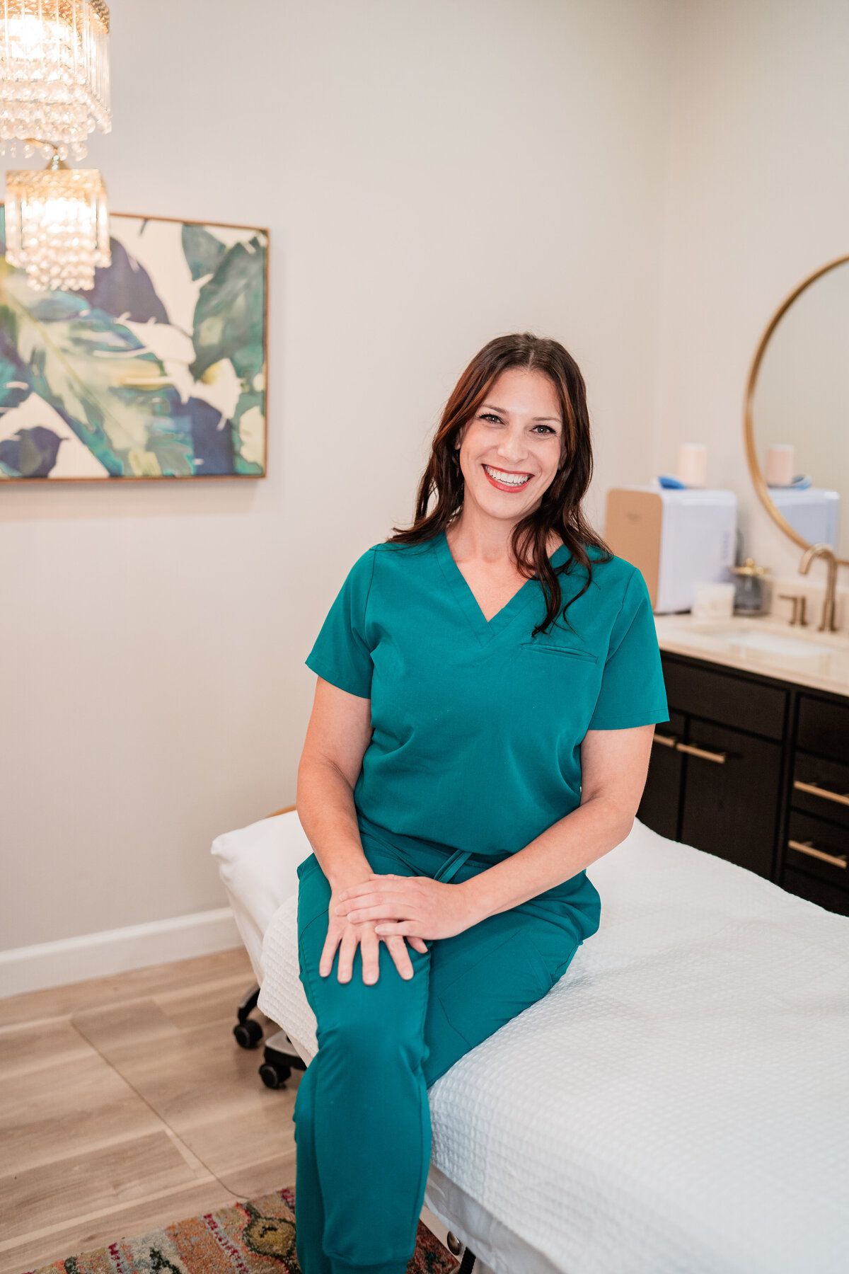 The Skin Studio_Richmond Hill, GA (15 of 35)