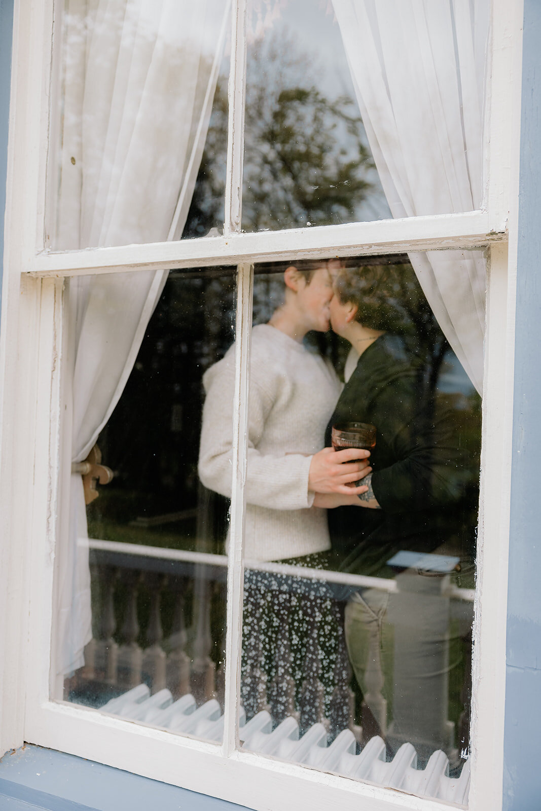portfolio-sample-Philadelphia-wedding-photography-by-MisaFlix-77