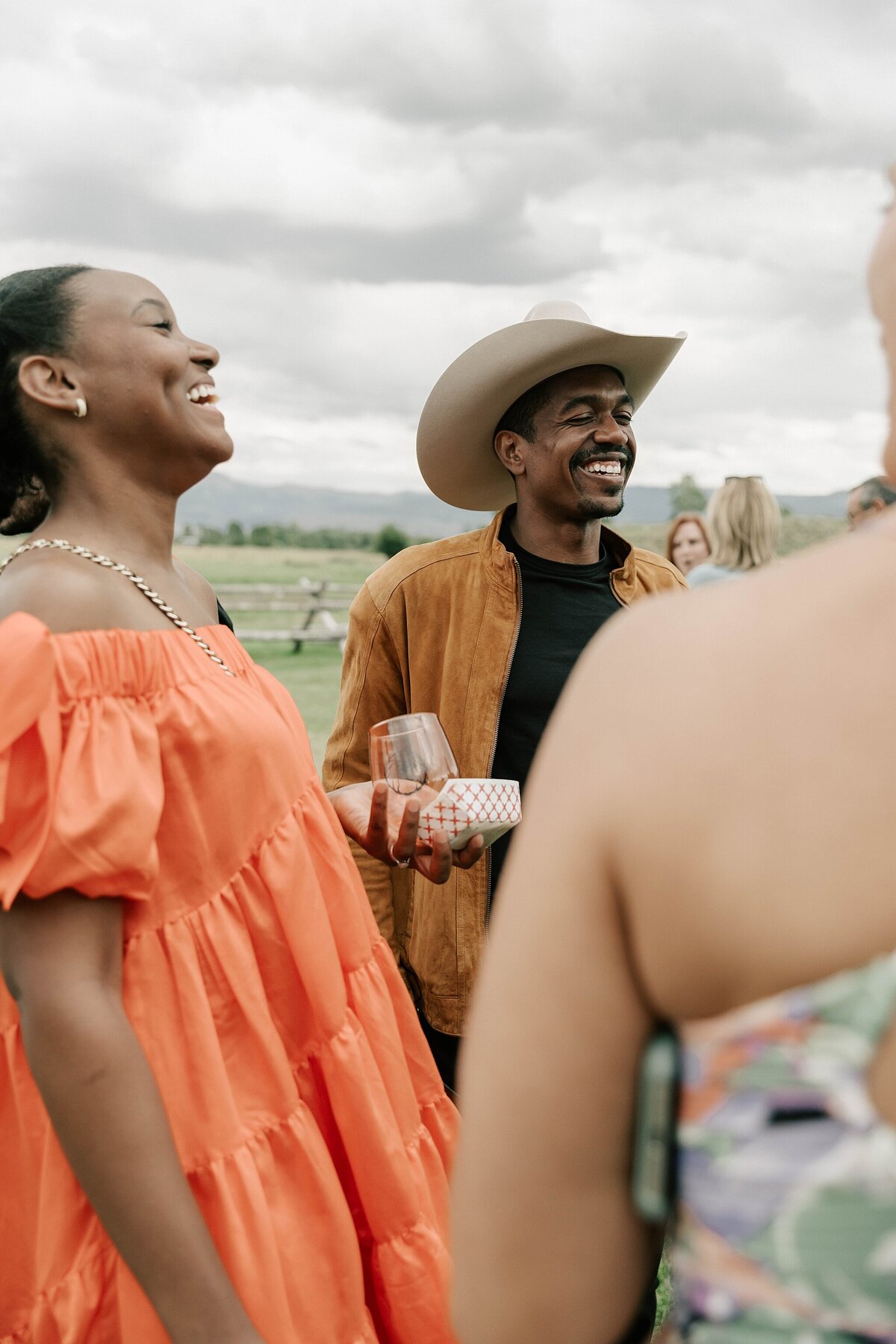 snake-river-ranch-wedding_2638
