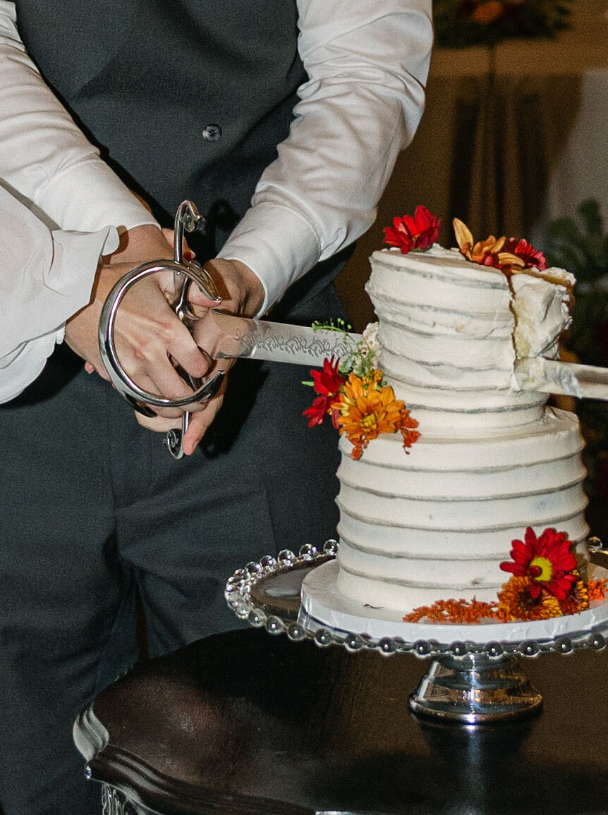 The-Manor-House-Wedding-Mrs-Ferree-Photography79