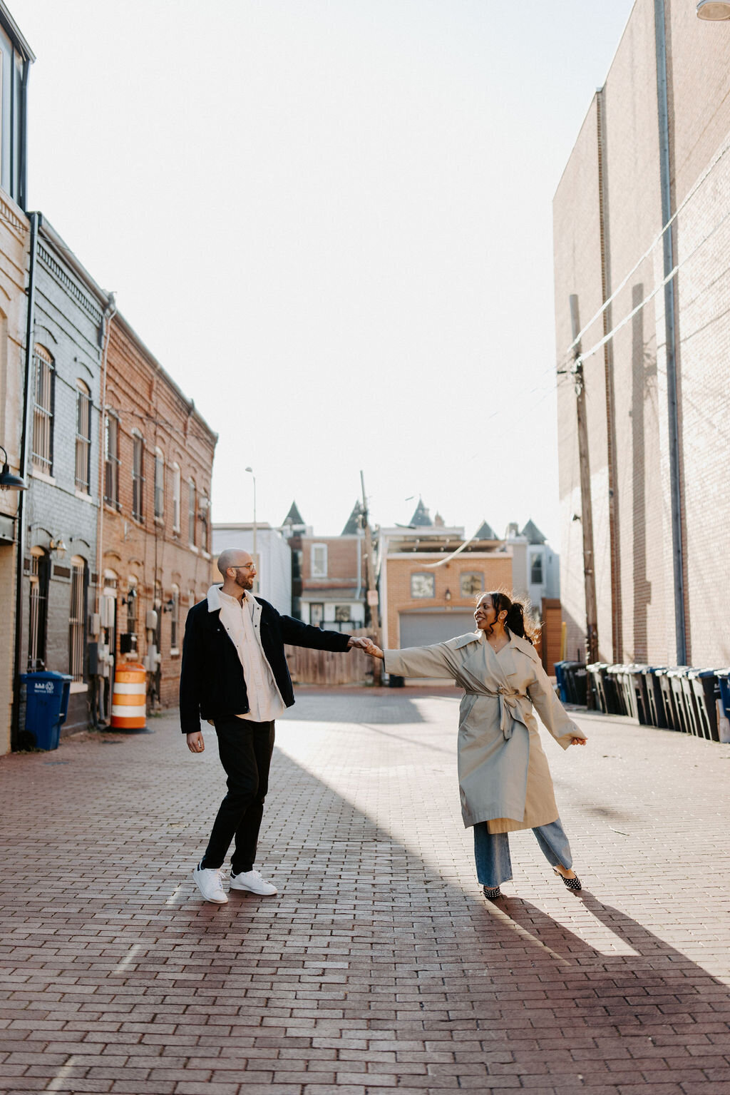 maya&ben-8956