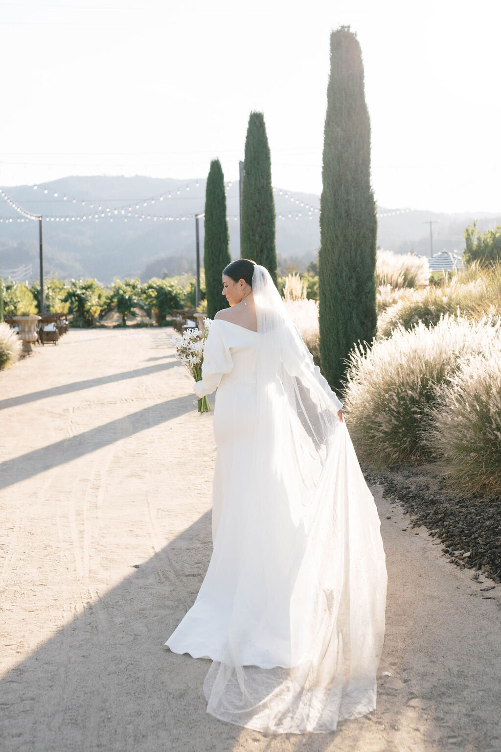 SydneeMariePhotography--NewYorkWeddingPhotographer--TrePosti,StHelenaWedding--M+D-71