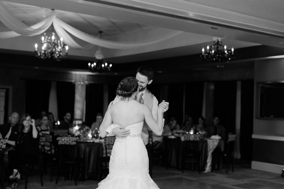 san_antonio_austin_texas_wedding_photographer-country-club-KnB-1211