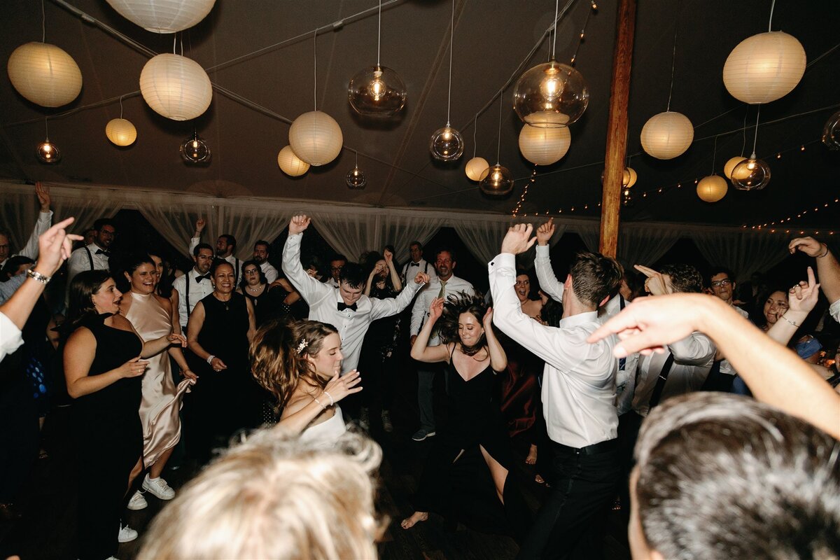 EmilyMartin_Wedding1310