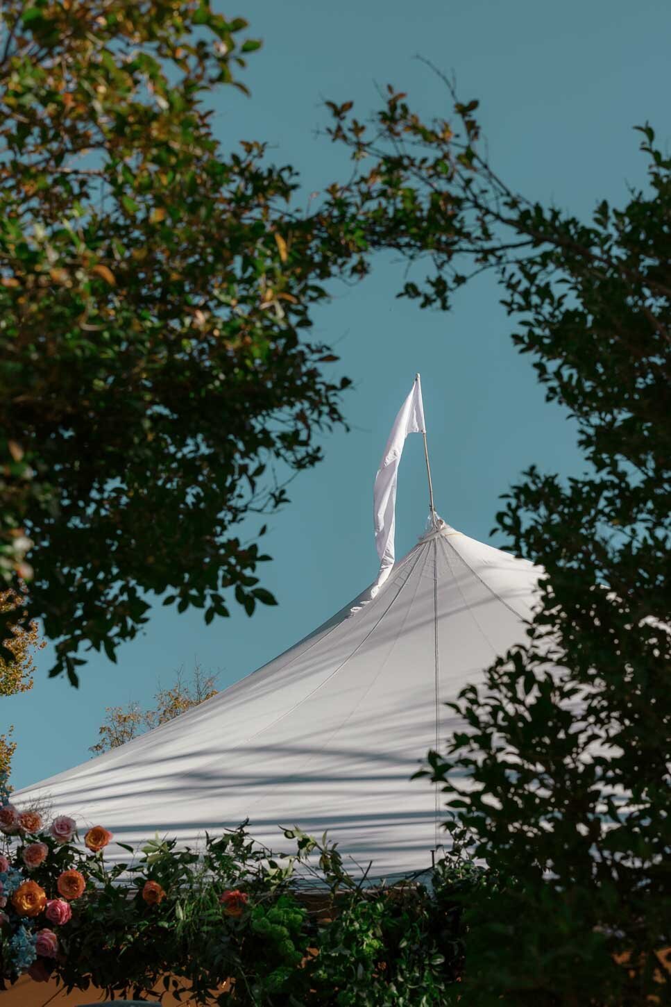 241024-0508