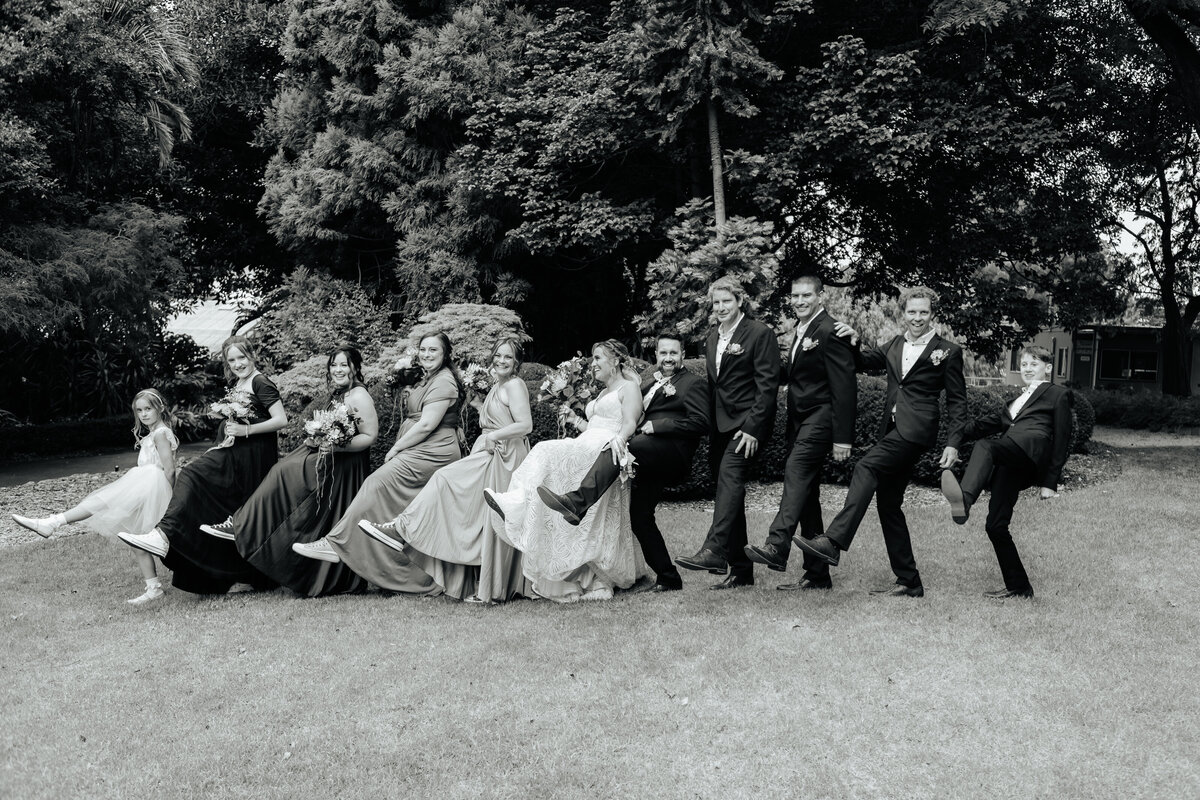 CEREMONY-COUPLE-443