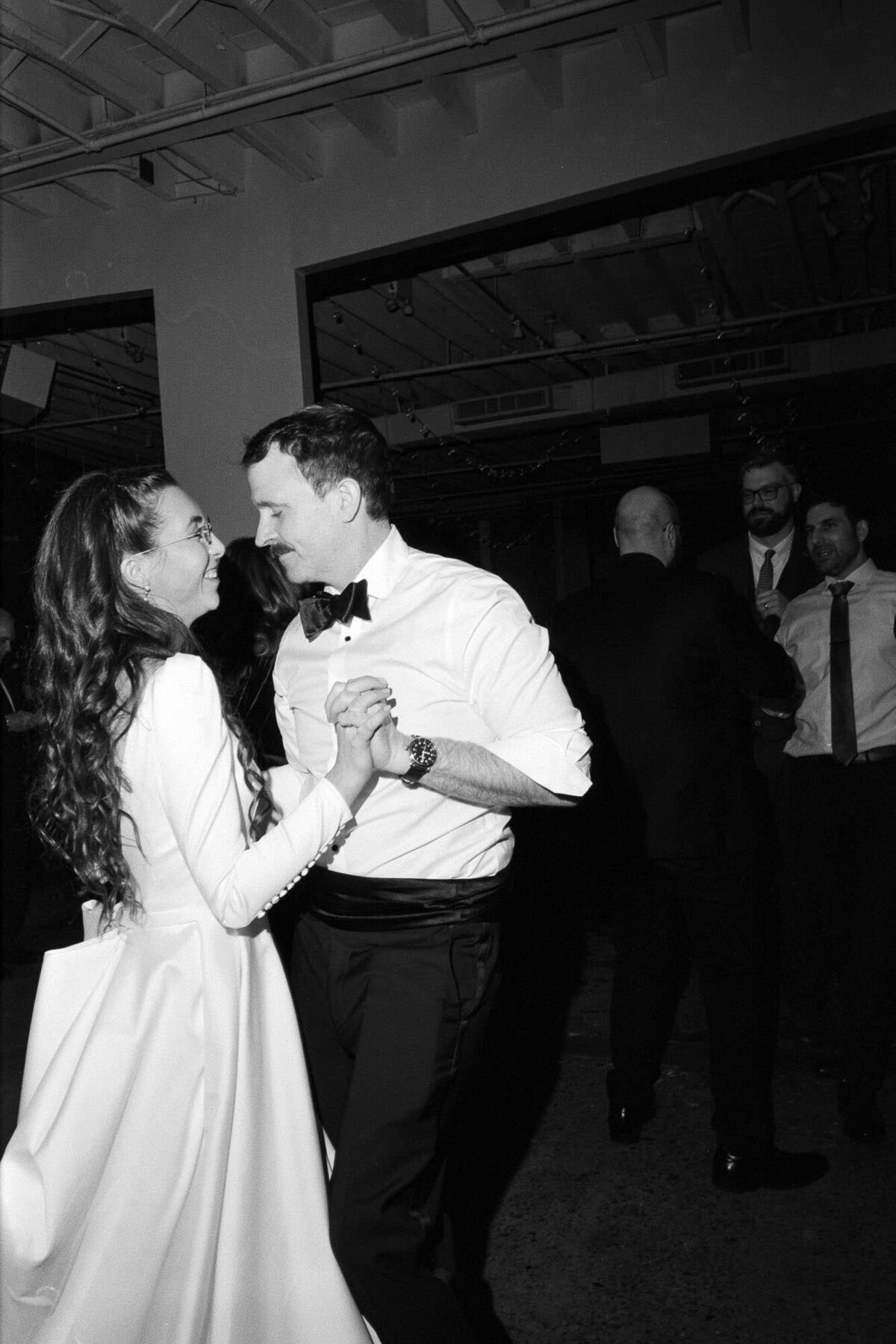 brooklyn-winter-wedding-rule-of-thirds-58