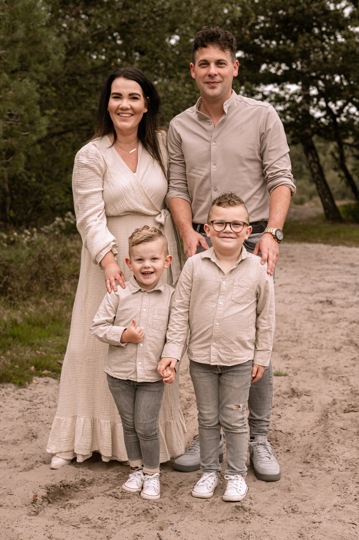 AmberFotografie - Fam Wobbes-Top-6