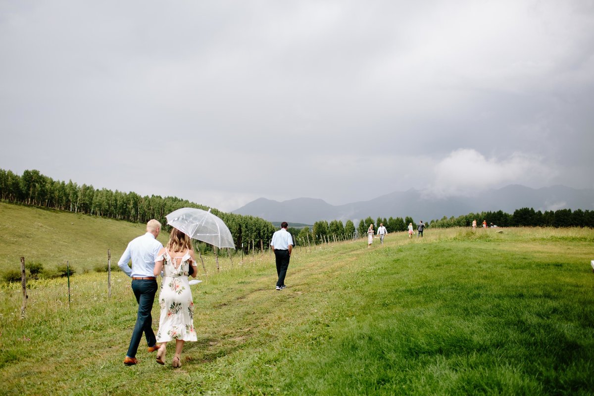 1689_Destination_Wedding _Photographer_Mountain_Beach_Vineyard_Missouri_St_Louis