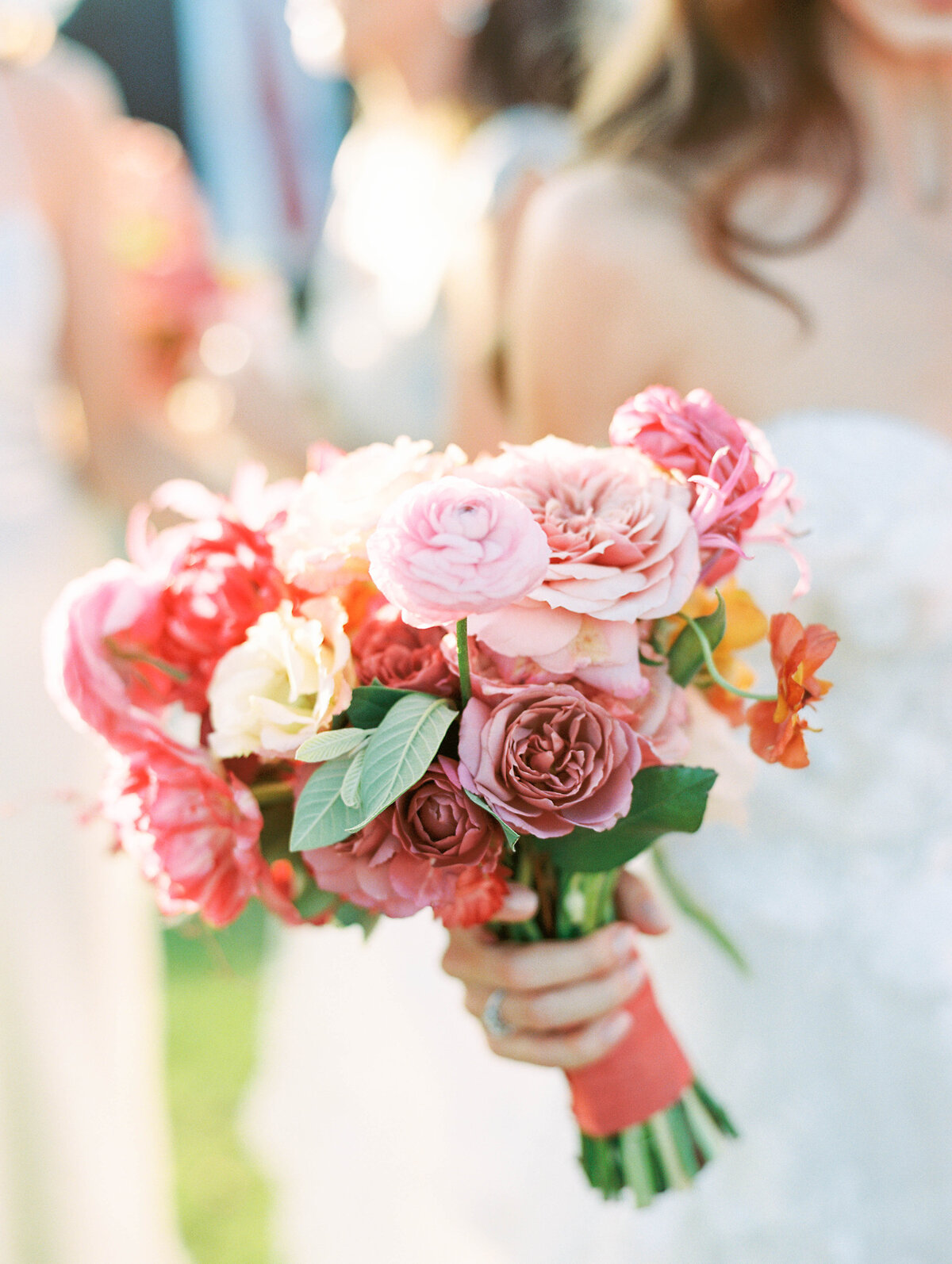 cabo-wedding-leila-brewster-photography-088