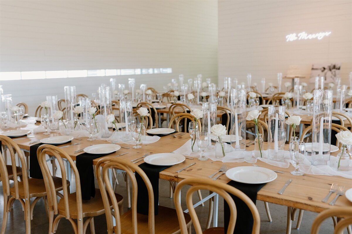 allison-mason-wedding - 219