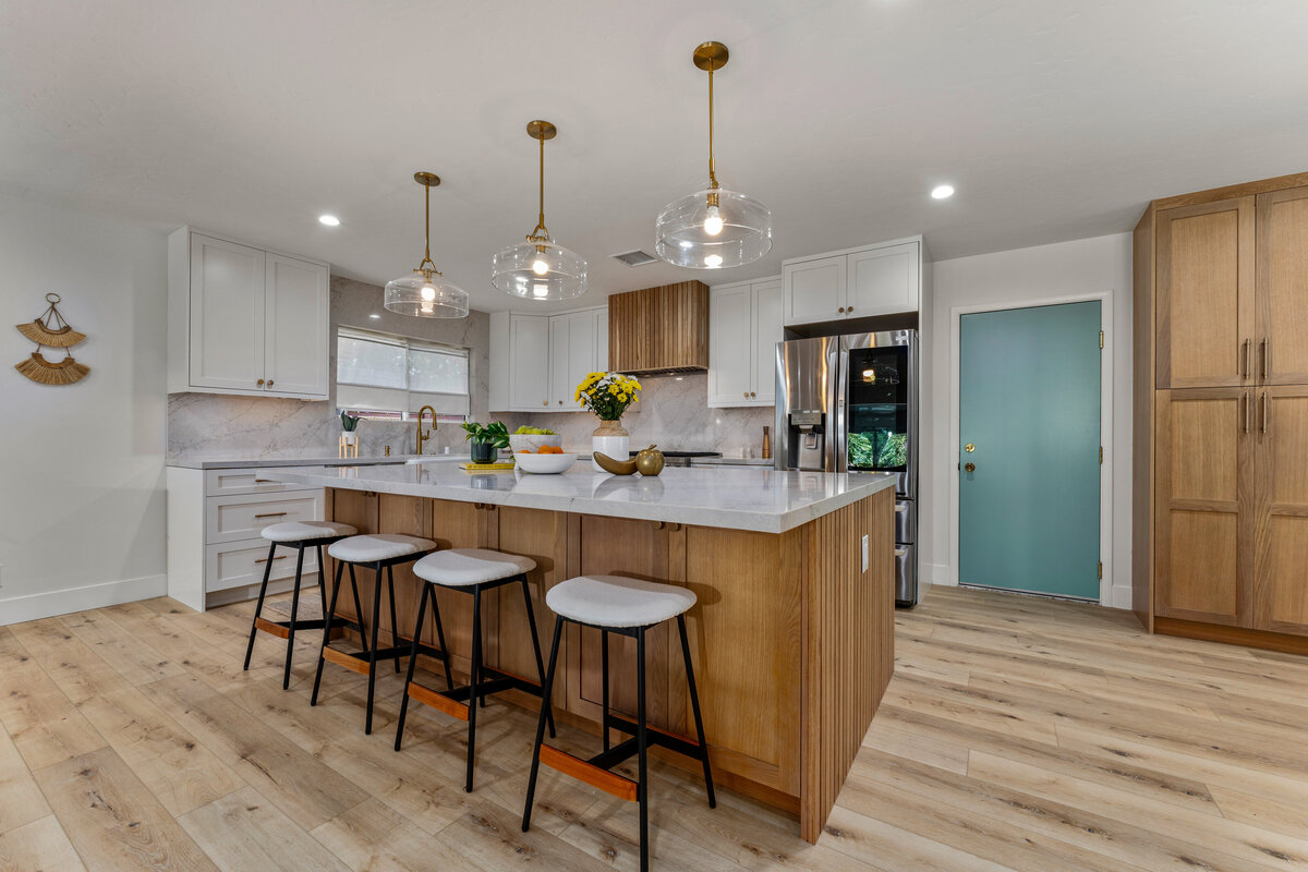 004_TPP_Battres_735EMonroeAve