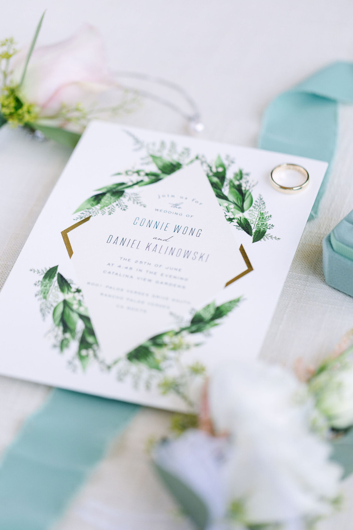 06242021Connie&Danny1008