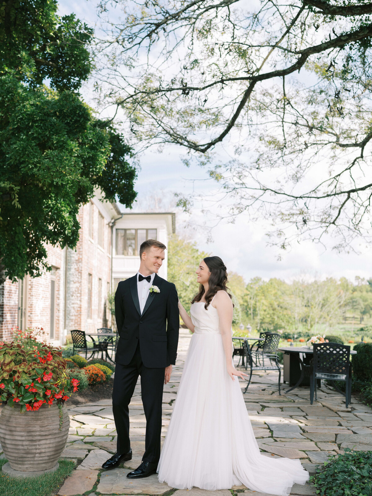 Madison+Don+Sneakpeek-42