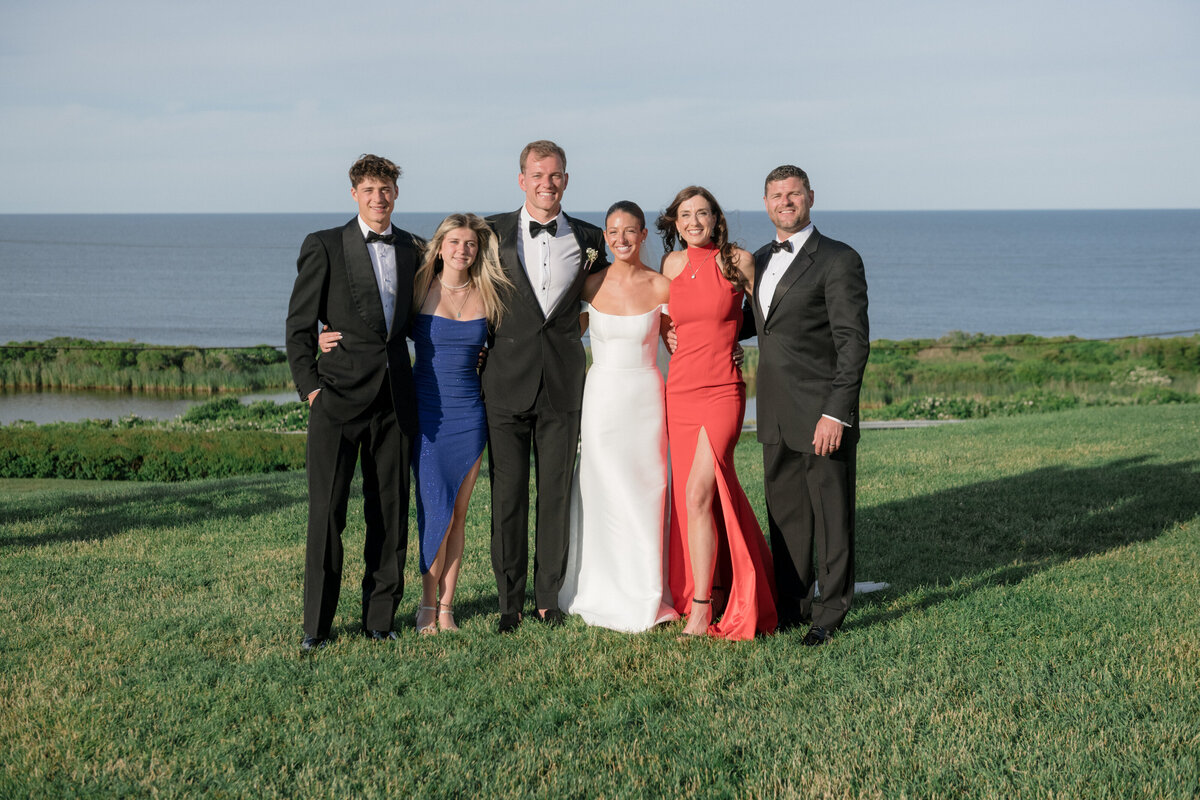 Wedding_SpringHouse_BlockIsland_512HBP_2182©HilaryBlock