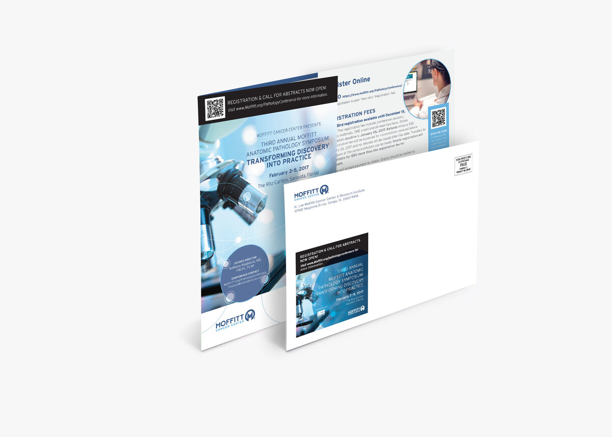 MOF_brochure_mailer