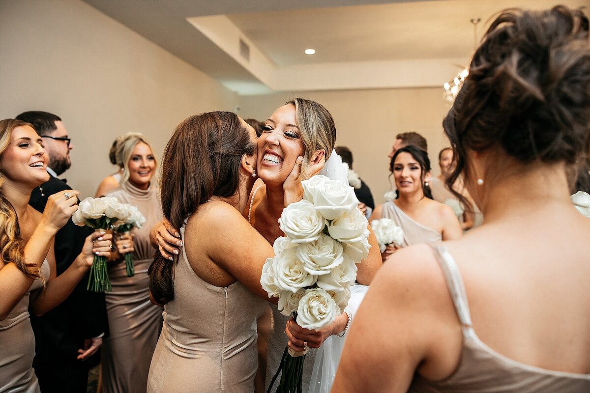 Bucks County Wedding Photographer-21_WEB
