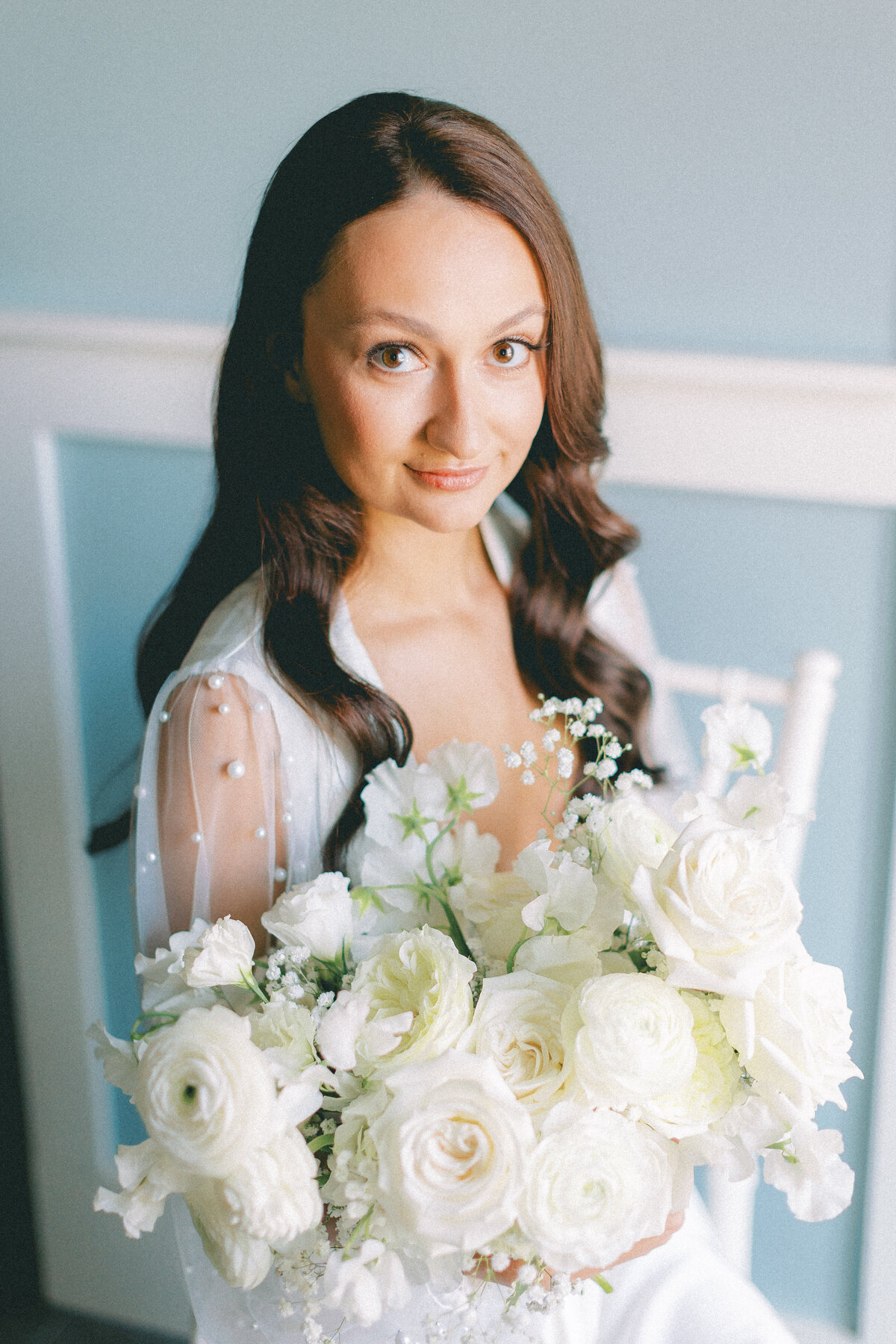 Frances_Floral_Design_Wedding_Flowers_Ohio_4