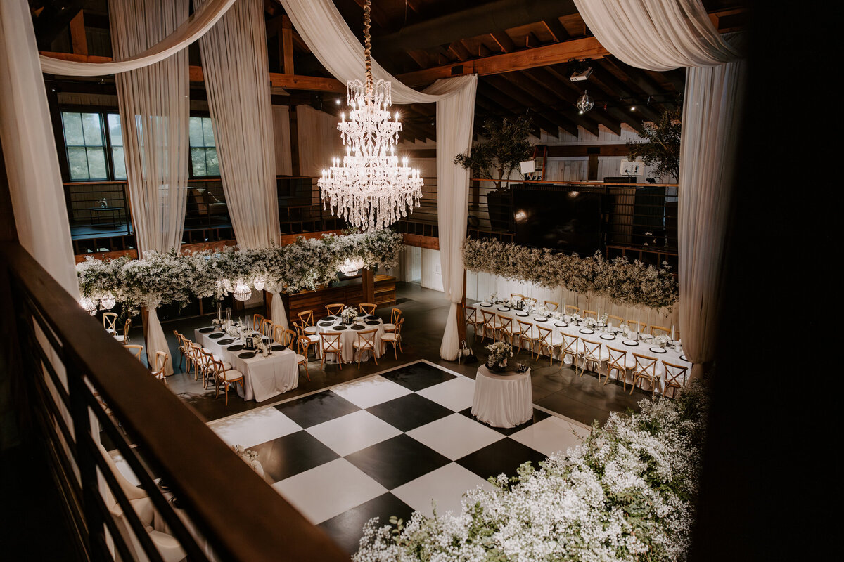 best-nashville-wedding-venue-58a