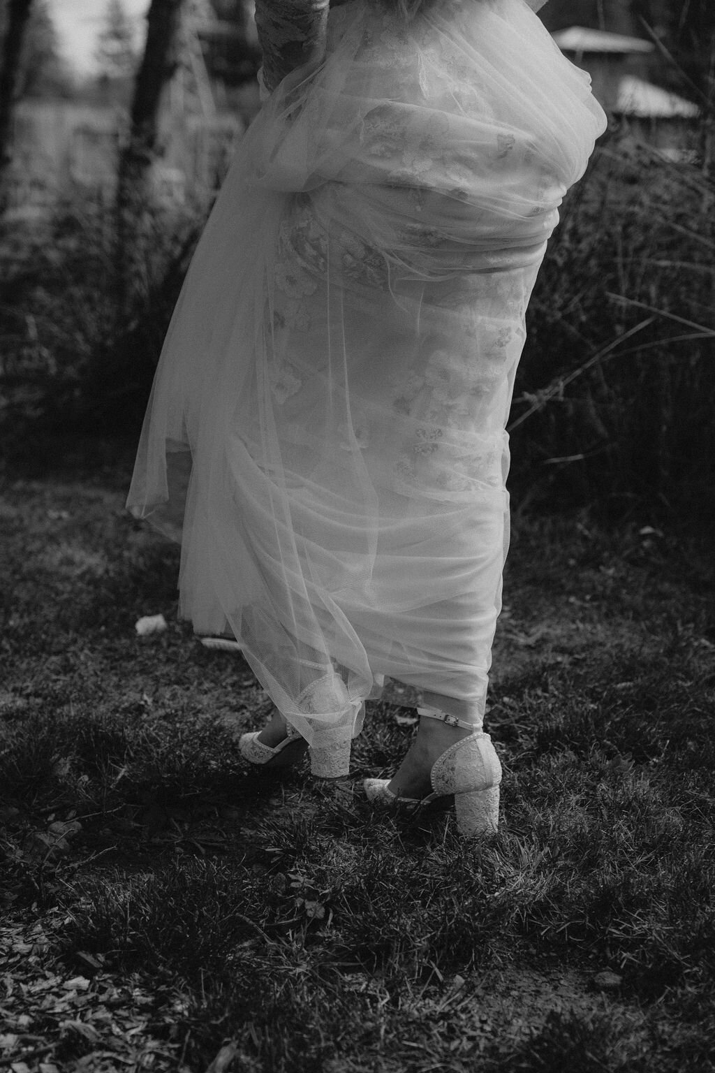 DSC03118