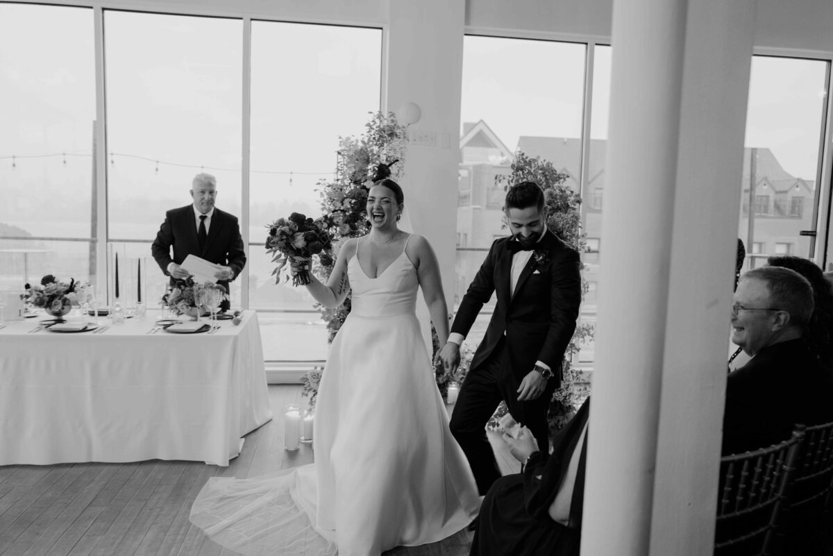 taylor-ken-nyc-wedding-planner-zela-events-395