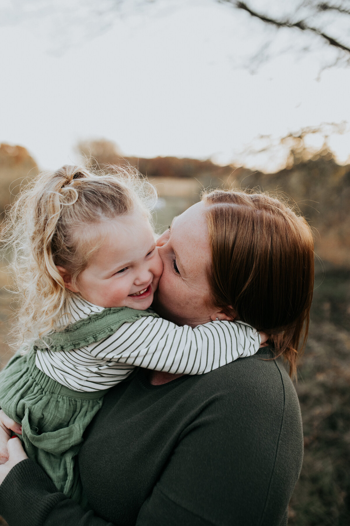 brighton-michigan-senior-photographer-anadalai-photography