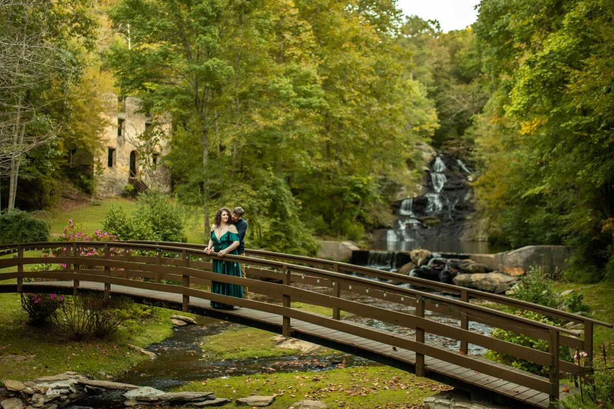 Sasha & Adam Engagement-12